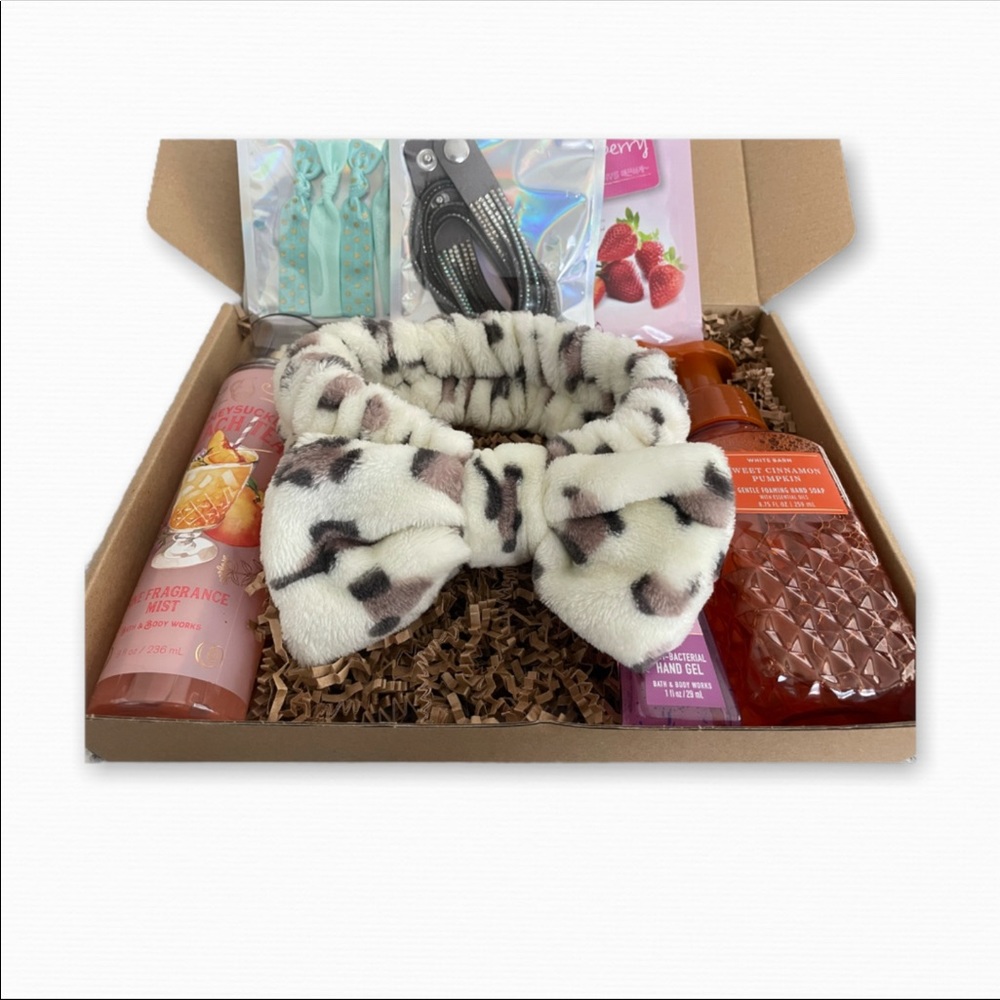 Luxury Gift Set - Picture 13 of 16